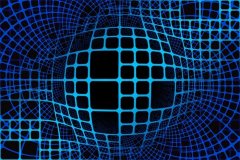 O2O本地生活服务系统